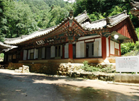 平壤、開城、板門店、妙香山雙飛四日游